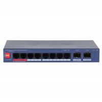 DH-CS4210-8GT-110