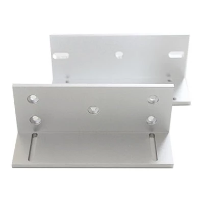 LMB-180Z