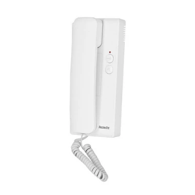FE-12U (White)