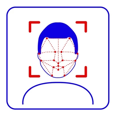Face Recognition