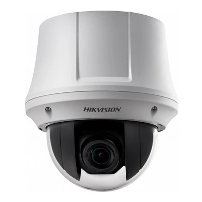 DS-2DE4225W-DE3(B)