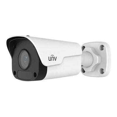 IPC2324LB-ADZK-G-RU