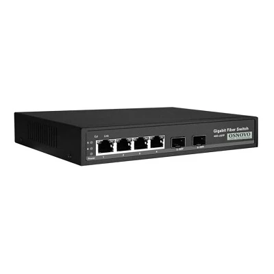 SW-7042