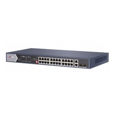 DS-3E0528HP-E