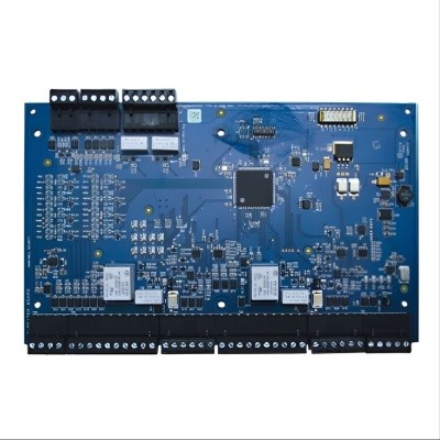 PRO42R2