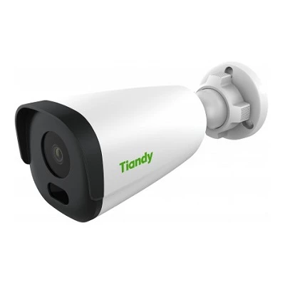 TC-C34GN Spec:I5/E/Y/C/2.8mm/V4.2 (AT-SPL-152)