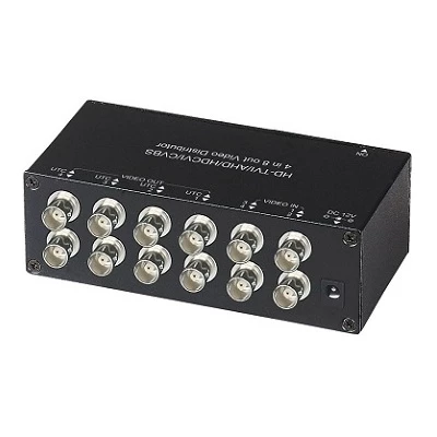 CD408HD