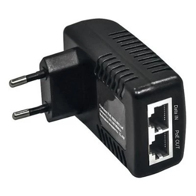 NS-PI-1G-15