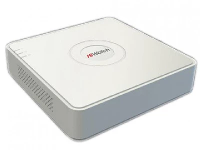 DS-N204P(B)