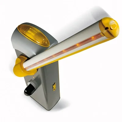 GARD 3000