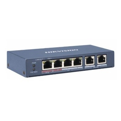 DS-3E0106P-E/M
