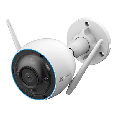 CS-H3 (5MP, 2.8мм)
