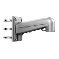 DS-1602ZJ-pole-P