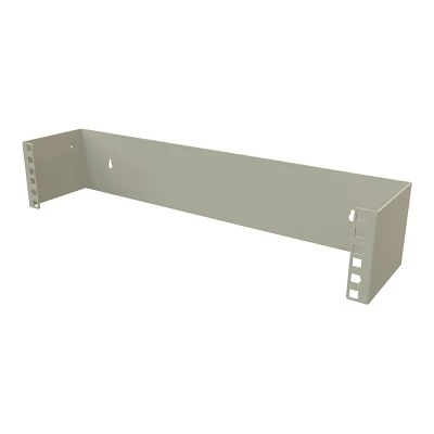 BW19-2U-110F-RAL7035