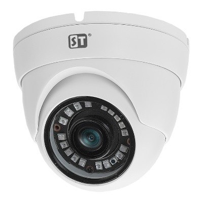 ST-2203