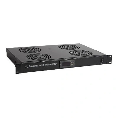 TRFA-MICR-4F-RAL9004