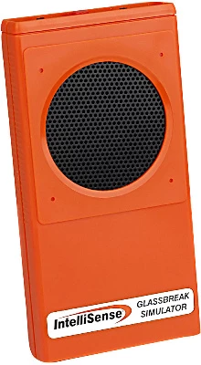 FG701