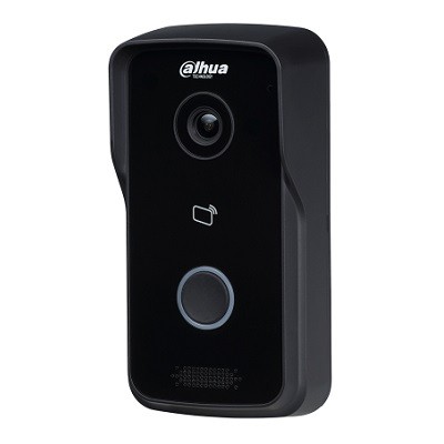 DHI-VTO2111D-P-S3