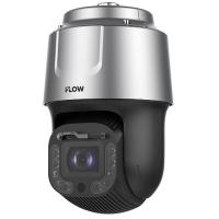 F-IP-4423CHSZ60/LW