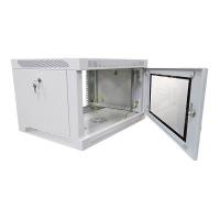 TSn 19 6U450WG