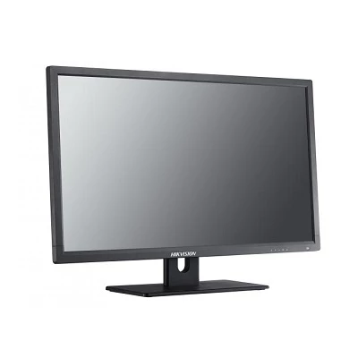 DS-D5022FC 