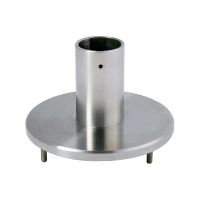 PERCo-BSP1