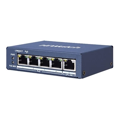 DS-S504GP