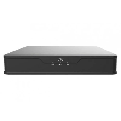 NVR301-04S3-P4-RU