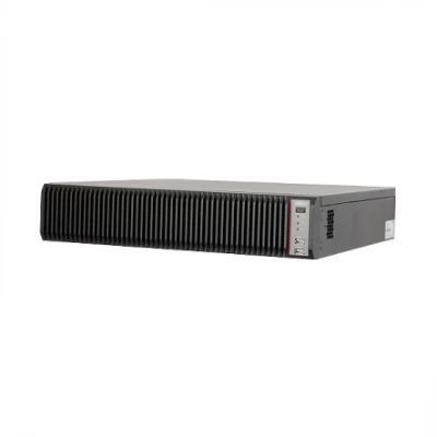 DHI-IVSS7008