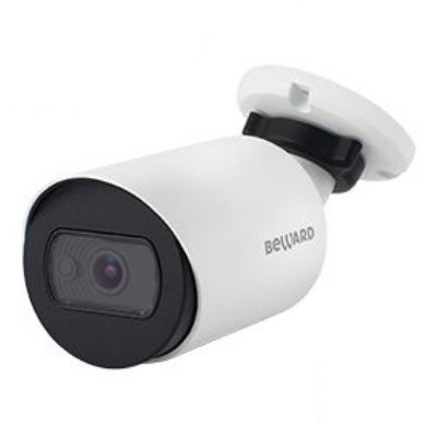 SV3212RC