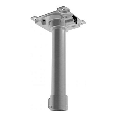 DS-1696ZJ-X