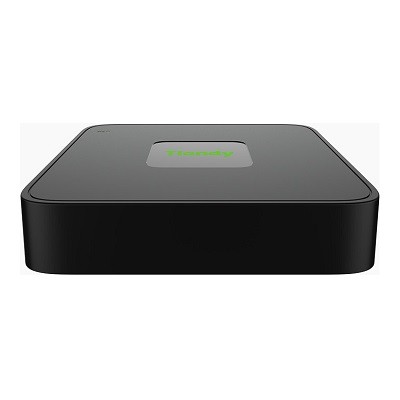 TC-R3110 Spec:I/B/L/Eu/V1.1 (AT-SPL-295)