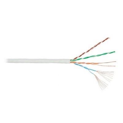 NKL 4000C-GY