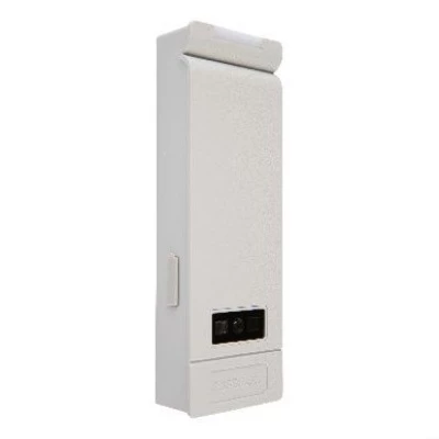 R-10 MF (QR)