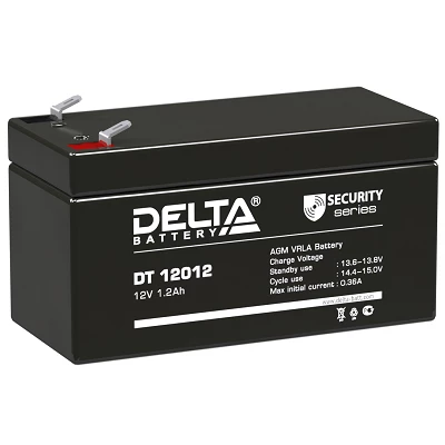 DT 12012