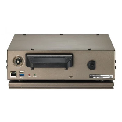DR-6316PSM