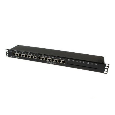 SP-IP16/1000PR