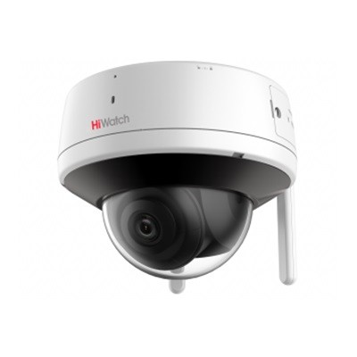 DS-I252W(E) (2.8 mm)