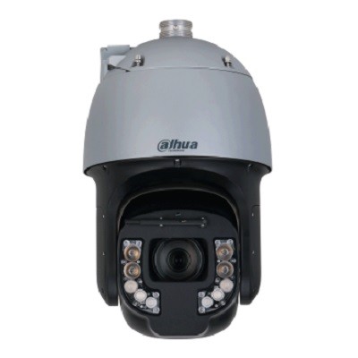 DH-SD8C260PA1-HNF