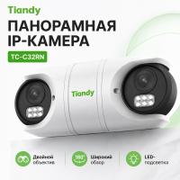 TC-C32RN Spec:I5/E/Y/QX/2.8mm/V4.2 (AT-SPK-100)