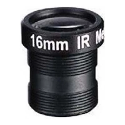 BL16018BIR-WF