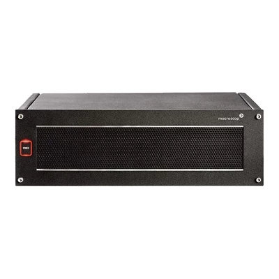 MACROSCOP NVR 9 M VMT-12 (MC-NVR-00031)