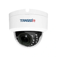 TR-D4D2 v3 2.7–13.5