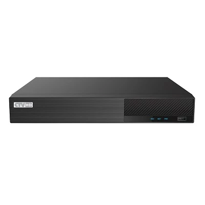 HD9508 HP