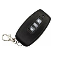 DS-TMG012-4W
