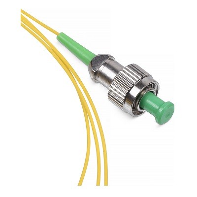 PT-FC/APC-9-15m