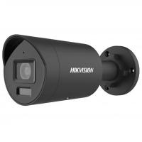 DS-2CD2047G2H-LIU(2.8mm)(BLACK)