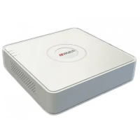 DS-H108Q