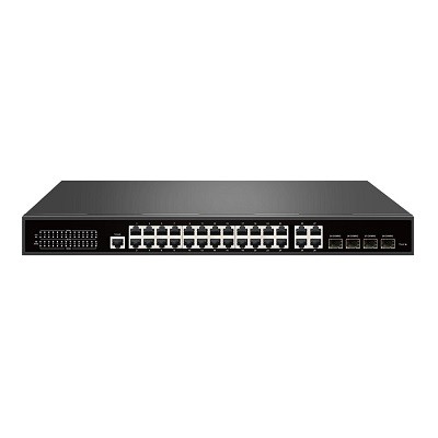 TSn-24GP28C4M