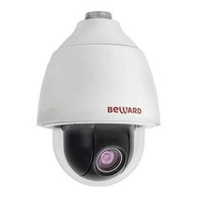 BD142P30